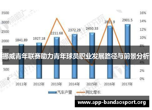 挪威青年联赛助力青年球员职业发展路径与前景分析