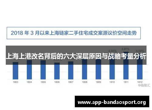 上海上港改名背后的六大深层原因与战略考量分析
