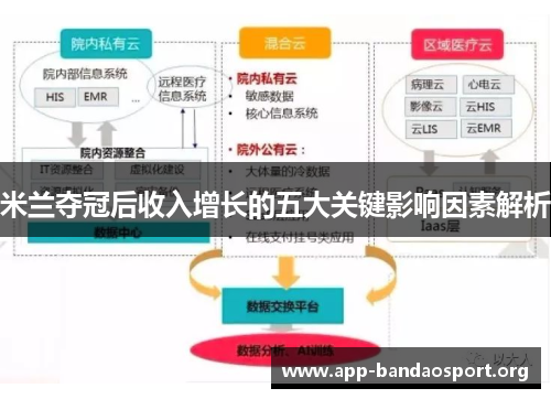 米兰夺冠后收入增长的五大关键影响因素解析