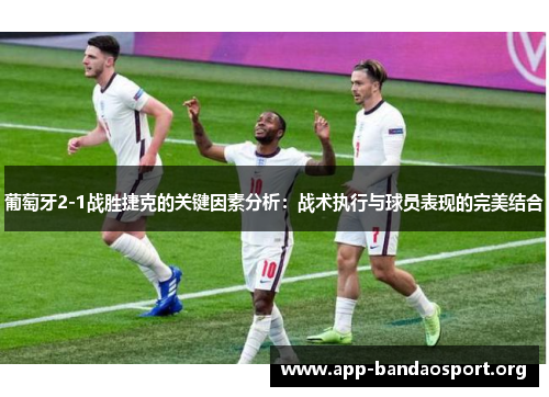 葡萄牙2-1战胜捷克的关键因素分析：战术执行与球员表现的完美结合