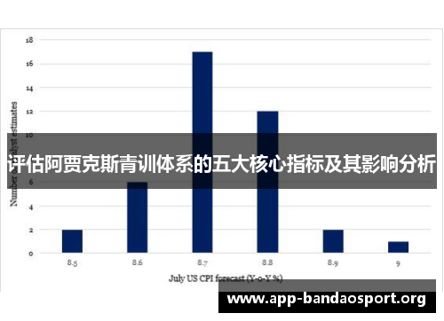 评估阿贾克斯青训体系的五大核心指标及其影响分析