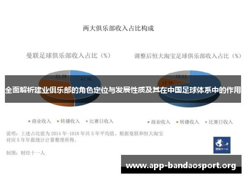 全面解析建业俱乐部的角色定位与发展性质及其在中国足球体系中的作用