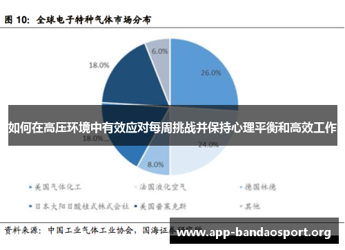 如何在高压环境中有效应对每周挑战并保持心理平衡和高效工作 如何在高压环境中有效应对每周挑战并保持心理平衡和高效工作