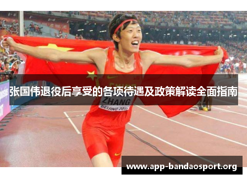 张国伟退役后享受的各项待遇及政策解读全面指南